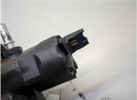 167000061R ТНВД Dacia Duster 2010-2017 20597575 #3