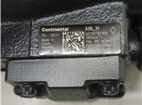 167000061R ТНВД Dacia Duster 2010-2017 20597575 #4