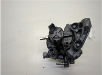 167000061R ТНВД Dacia Duster 2010-2017 20597575 #5