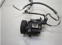 926009154R Компрессор кондиционера Dacia Duster 2010-2017 20597576 #1