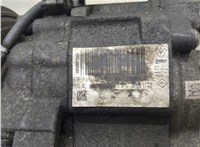 926009154R Компрессор кондиционера Dacia Duster 2010-2017 20597576 #3