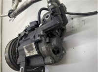 926009154R Компрессор кондиционера Dacia Duster 2010-2017 20597576 #4