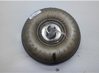  Гидротрансформатор АКПП (бублик) Mini Cooper (R56/R57) 2006-2013 20597579 #1