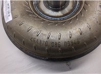  Гидротрансформатор АКПП (бублик) Mini Cooper (R56/R57) 2006-2013 20597579 #2
