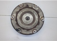  Гидротрансформатор АКПП (бублик) Mini Cooper (R56/R57) 2006-2013 20597579 #3