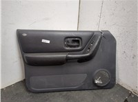  Дверная карта (Обшивка двери) Jeep Cherokee 1983-2001 20597583 #1