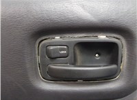  Дверная карта (Обшивка двери) Jeep Cherokee 1983-2001 20597583 #2