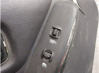  Дверная карта (Обшивка двери) Jeep Cherokee 1983-2001 20597583 #3