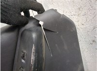  Дверная карта (Обшивка двери) Jeep Cherokee 1983-2001 20597583 #4