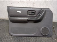  Дверная карта (Обшивка двери) Jeep Cherokee 1983-2001 20597583 #6