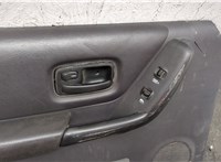  Дверная карта (Обшивка двери) Jeep Cherokee 1983-2001 20597583 #7