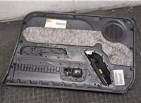  Дверная карта (Обшивка двери) Jeep Cherokee 1983-2001 20597583 #8