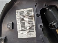  Дверная карта (Обшивка двери) Jeep Cherokee 1983-2001 20597583 #9