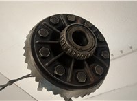  Редуктор моста Iveco EuroCargo 2 2002-2015 20597589 #3