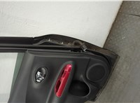  Дверь боковая (легковая) Nissan Juke 2010-2019 20597592 #1