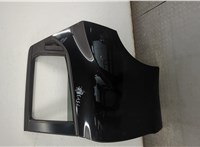  Дверь боковая (легковая) Nissan Juke 2010-2019 20597592 #2