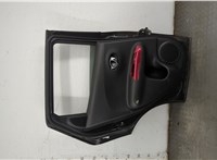  Дверь боковая (легковая) Nissan Juke 2010-2019 20597592 #5