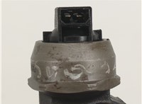  Форсунка топливная Volkswagen Transporter 5 2003-2015 20597593 #2