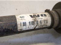374641, 13214836 Полуось (приводной вал, шрус) Opel Zafira B 2005-2014 20597594 #2