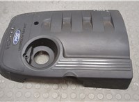  Накладка декоративная на ДВС Ford Ranger 2006-2012 20597595 #1