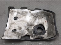  Накладка декоративная на ДВС Ford Ranger 2006-2012 20597595 #2
