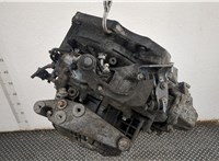 55569133, 93169630 КПП 6-ст.мех. (МКПП) Opel Zafira B 2005-2014 20597598 #3