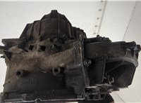 55569133, 93169630 КПП 6-ст.мех. (МКПП) Opel Zafira B 2005-2014 20597598 #7