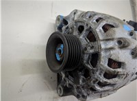  Генератор Peugeot 307 2001-2008 20597599 #2