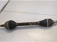  Полуось (приводной вал, шрус) Citroen C5 2008-2017 20597600 #1