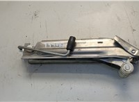  Домкрат Audi A6 (C6) 2004-2011 20597605 #1