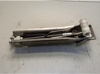  Домкрат Audi A6 (C6) 2004-2011 20597605 #2
