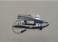 K8D218C901CD Усилитель антенны Land Rover Range Rover Evoque 2018-2025 20597606 #1