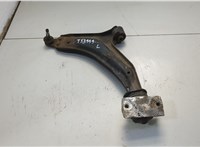  Рычаг подвески Land Rover Freelander 1 1998-2006 20597607 #1