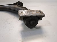  Рычаг подвески Land Rover Freelander 1 1998-2006 20597607 #2