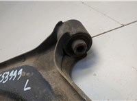  Рычаг подвески Land Rover Freelander 1 1998-2006 20597607 #3