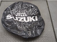  Чехол запаски Suzuki Grand Vitara 1997-2006 20597608 #1