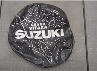  Чехол запаски Suzuki Grand Vitara 1997-2006 20597608 #2