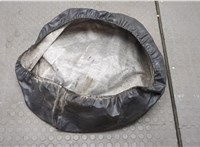  Чехол запаски Suzuki Grand Vitara 1997-2006 20597608 #3