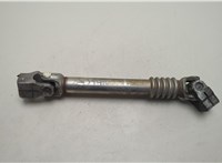  Кардан рулевой BMW 3 E90, E91, E92, E93 2005-2012 20597609 #1