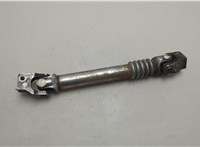  Кардан рулевой BMW 3 E90, E91, E92, E93 2005-2012 20597609 #2