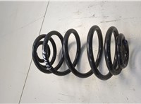  Пружина подвески Opel Zafira B 2005-2014 20597611 #1