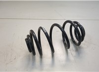  Пружина подвески Opel Zafira B 2005-2014 20597611 #2