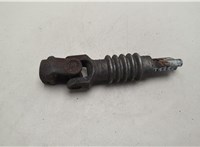  Кардан рулевой BMW 7 E65 2001-2008 20597612 #1