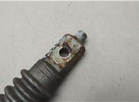  Кардан рулевой BMW 7 E65 2001-2008 20597612 #2