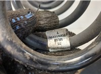 3Q0511115T Пружина подвески Volkswagen Passat 8 2015- 20597613 #2