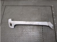  Молдинг стекла (лобовое) Iveco EuroCargo 2 2002-2015 20597614 #1