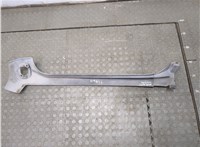  Молдинг стекла (лобовое) Iveco EuroCargo 2 2002-2015 20597614 #3