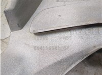  Молдинг стекла (лобовое) Iveco EuroCargo 2 2002-2015 20597614 #4