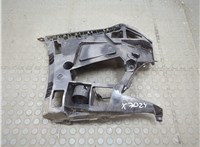 51127427967 Кронштейн бампера BMW 3 G20, G21 2018-2025 20597616 #1