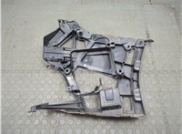 51127427967 Кронштейн бампера BMW 3 G20, G21 2018-2025 20597616 #2